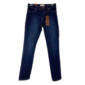 Denim 4 Us Skinny Stretch Jean Jeggings